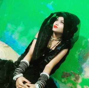 Meet your Posher, Rahul